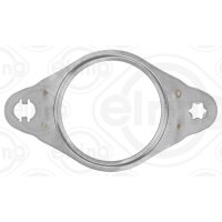 ELRING 246.080 Dichtung, Abgasrohr