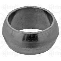 ELRING 464.240 Dichtung, Abgasrohr