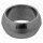 ELRING 464.240 Dichtung, Abgasrohr