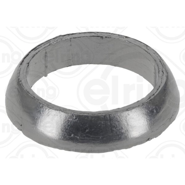 ELRING 698.690 Dichtung, Abgasrohr