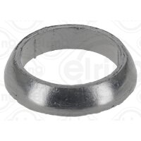 ELRING 698.690 Dichtung, Abgasrohr