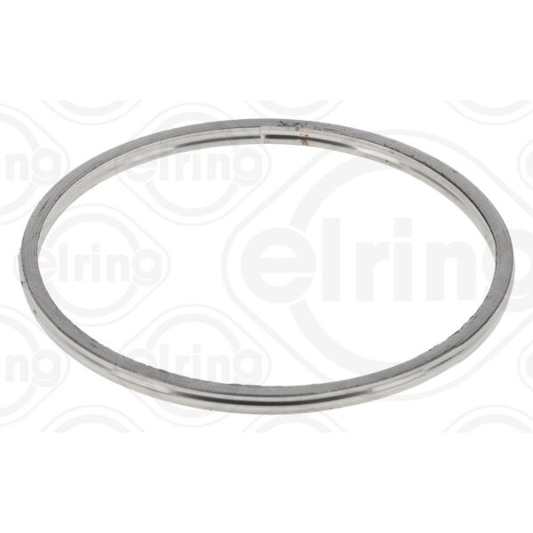 ELRING 967.680 Dichtung, Abgasrohr