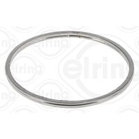 ELRING 967.680 Dichtung, Abgasrohr