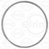 ELRING 967.680 Dichtung, Abgasrohr