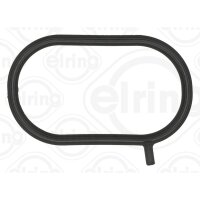 ELRING B45.360 Dichtung, Ansaugkrümmer