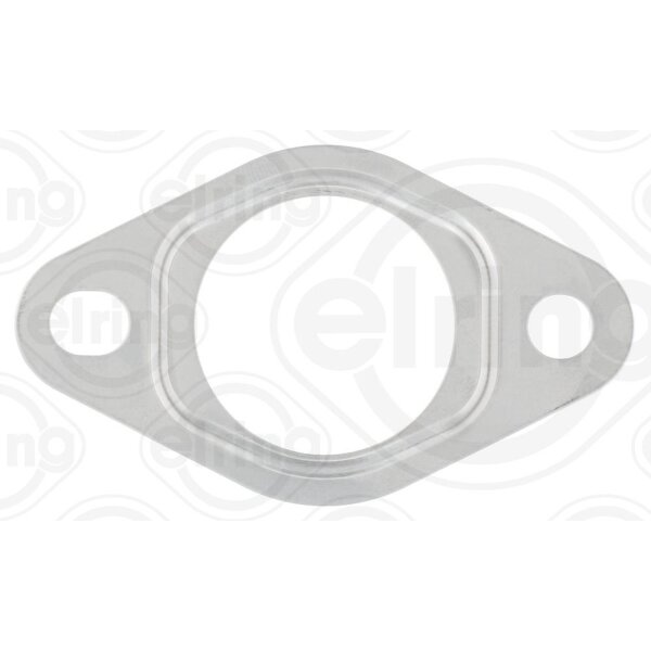 ELRING 331.720 Dichtung, Ansaugkrümmergehäuse