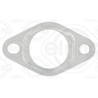 ELRING 331.720 Dichtung, Ansaugkrümmergehäuse