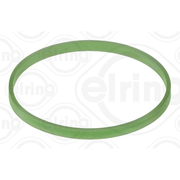 ELRING B73.250 Dichtung, Ansaugkrümmergehäuse