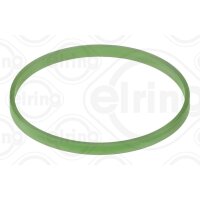 ELRING B73.250 Dichtung, Ansaugkrümmergehäuse