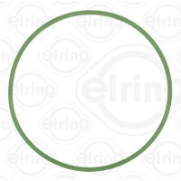 ELRING B73.250 Dichtung, Ansaugkrümmergehäuse