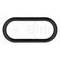 ELRING 212.790 Dichtung, Ölpumpe