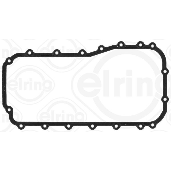 ELRING 095.350 Dichtung, Ölwanne