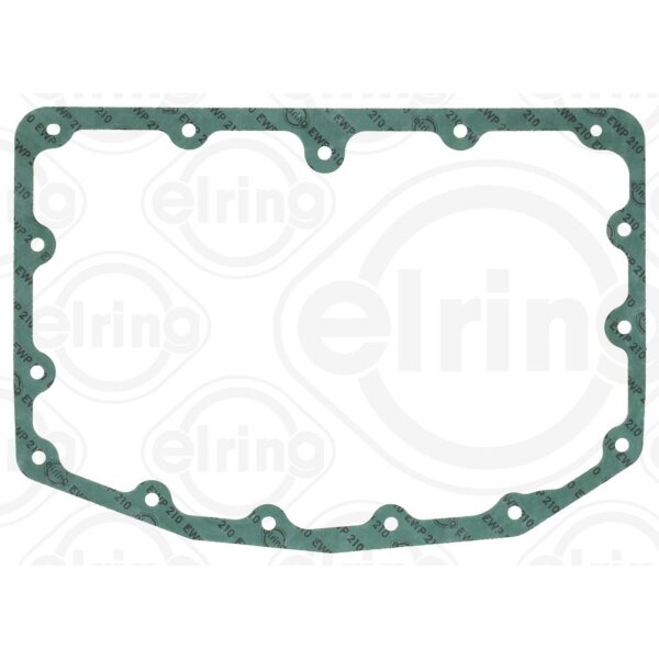 ELRING B53.750 Dichtung, Ölwanne