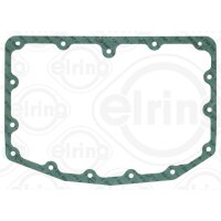 ELRING B53.750 Dichtung, Ölwanne