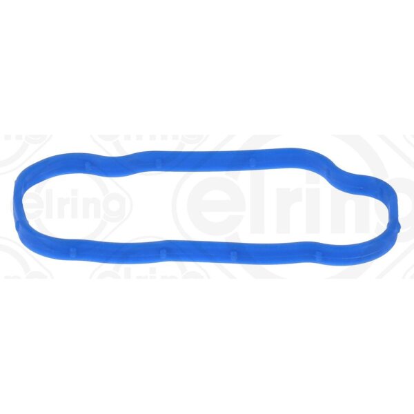ELRING 004.460 Dichtung, Thermostatgehäuse