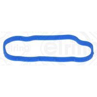 ELRING 004.460 Dichtung, Thermostatgehäuse