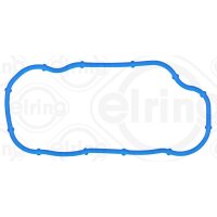 ELRING 004.460 Dichtung, Thermostatgehäuse