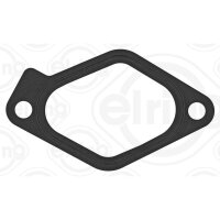 ELRING 238.520 Dichtung, Thermostatgehäuse