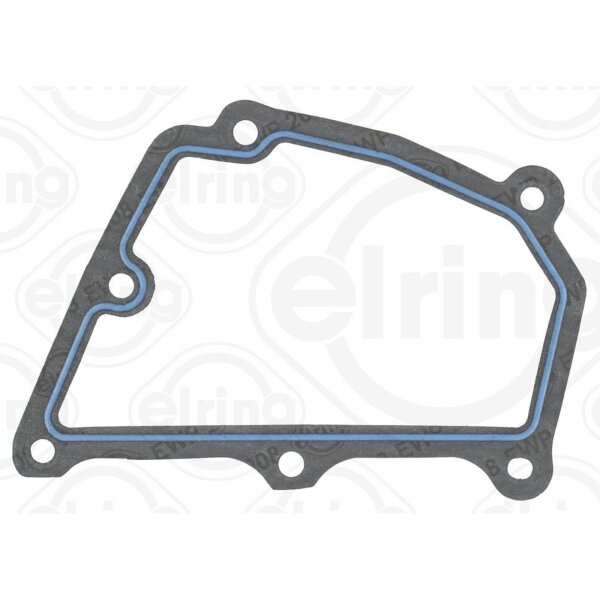 ELRING 331.700 Dichtung, Thermostatgehäuse