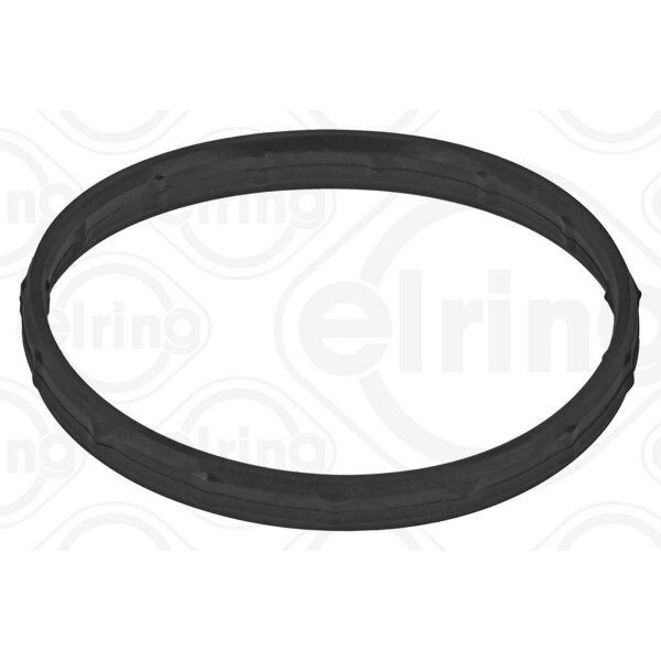 ELRING 747.390 Dichtung, Thermostatgehäuse