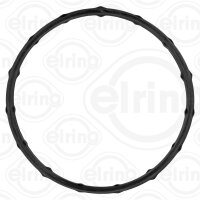 ELRING 747.390 Dichtung, Thermostatgehäuse