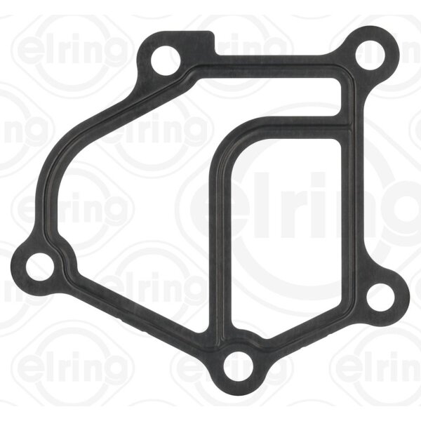 ELRING 901.330 Dichtung, Thermostatgehäuse