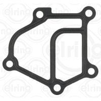 ELRING 901.330 Dichtung, Thermostatgehäuse