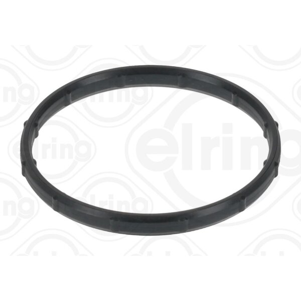 ELRING B06.490 Dichtring, Thermostatgehäuse