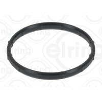 ELRING B06.490 Dichtring, Thermostatgehäuse