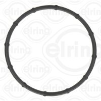 ELRING B06.490 Dichtring, Thermostatgehäuse