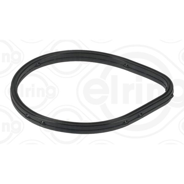 ELRING B36.170 Dichtung, Unterdruckpumpe