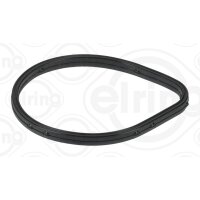 ELRING B36.170 Dichtung, Unterdruckpumpe