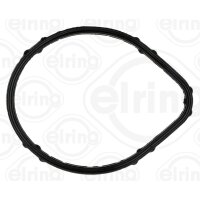 ELRING B36.170 Dichtung, Unterdruckpumpe