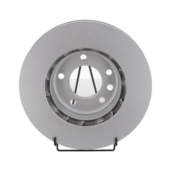 JURID 562336JRC-1 Bremsscheibe