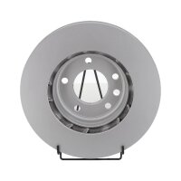 JURID 562336JRC-1 Bremsscheibe