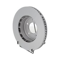 JURID 562336JRC-1 Bremsscheibe