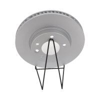 JURID 562336JRC-1 Bremsscheibe