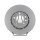 JURID 562336JRC-1 Bremsscheibe