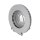 JURID 562336JRC-1 Bremsscheibe