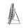 JURID 562336JRC-1 Bremsscheibe