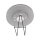 JURID 562336JRC-1 Bremsscheibe
