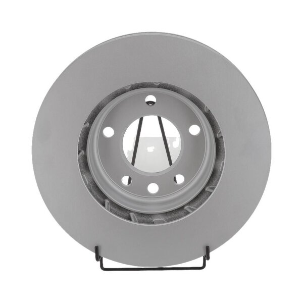 JURID 562336JLC-1 Bremsscheibe