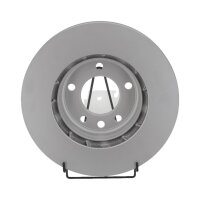JURID 562336JLC-1 Bremsscheibe