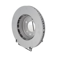 JURID 562336JLC-1 Bremsscheibe
