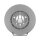 JURID 562336JLC-1 Bremsscheibe