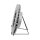 JURID 562336JLC-1 Bremsscheibe