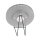 JURID 562336JLC-1 Bremsscheibe