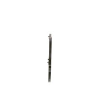 BOSCH 1 987 947 728 Keilriemen