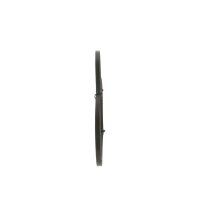 BOSCH 1 987 947 728 Keilriemen