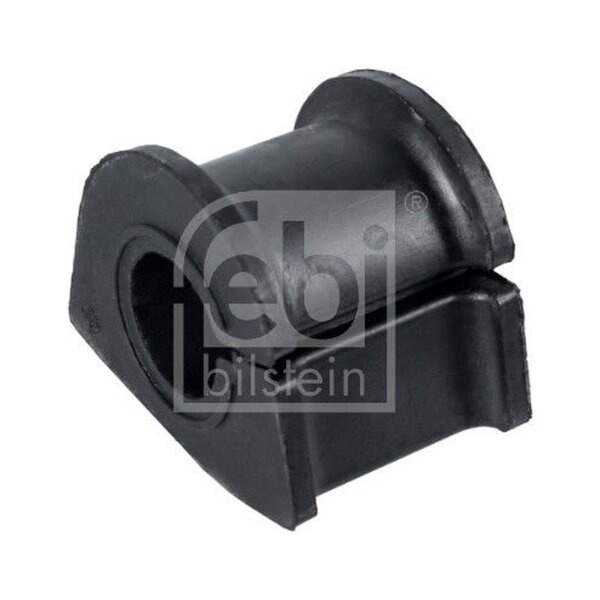 FEBI BILSTEIN 18830 Lagerung, Stabilisator
